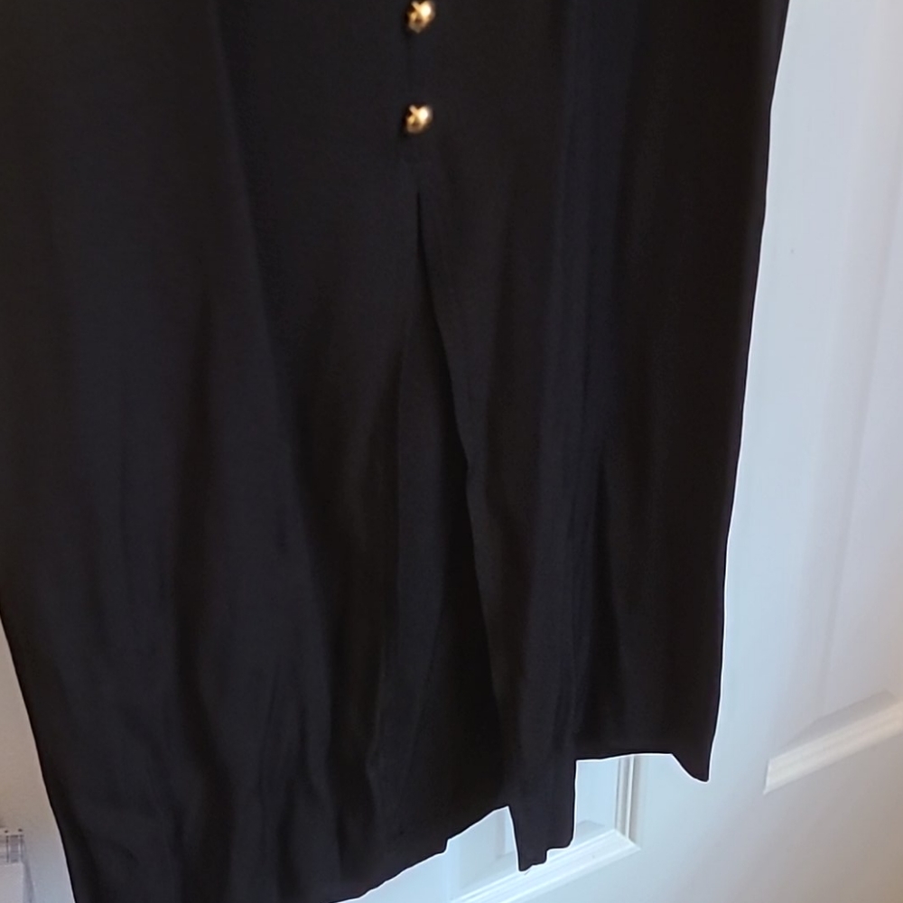 Infatuation Dress Size 10 - Picture 5 of 5